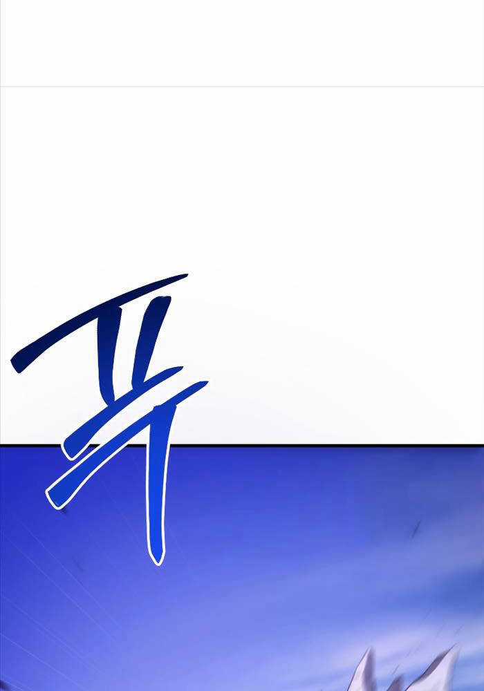 Độc Cô Dược Sư - Chapter 47 - Trang 112