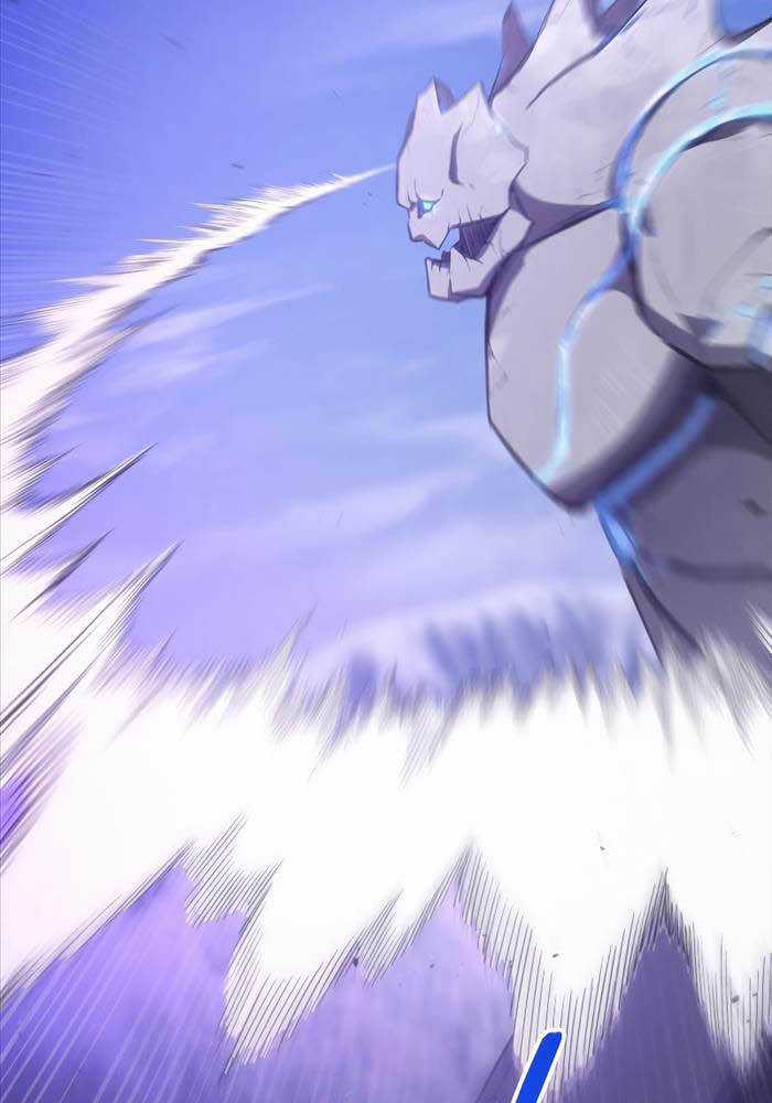 Độc Cô Dược Sư - Chapter 47 - Trang 113