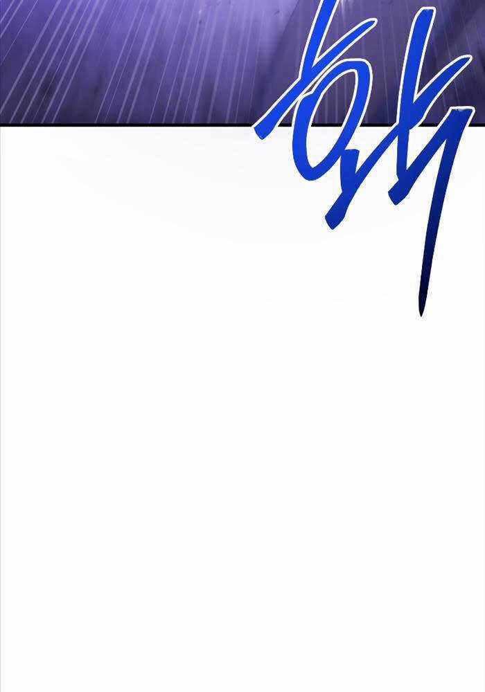 Độc Cô Dược Sư - Chapter 47 - Trang 114