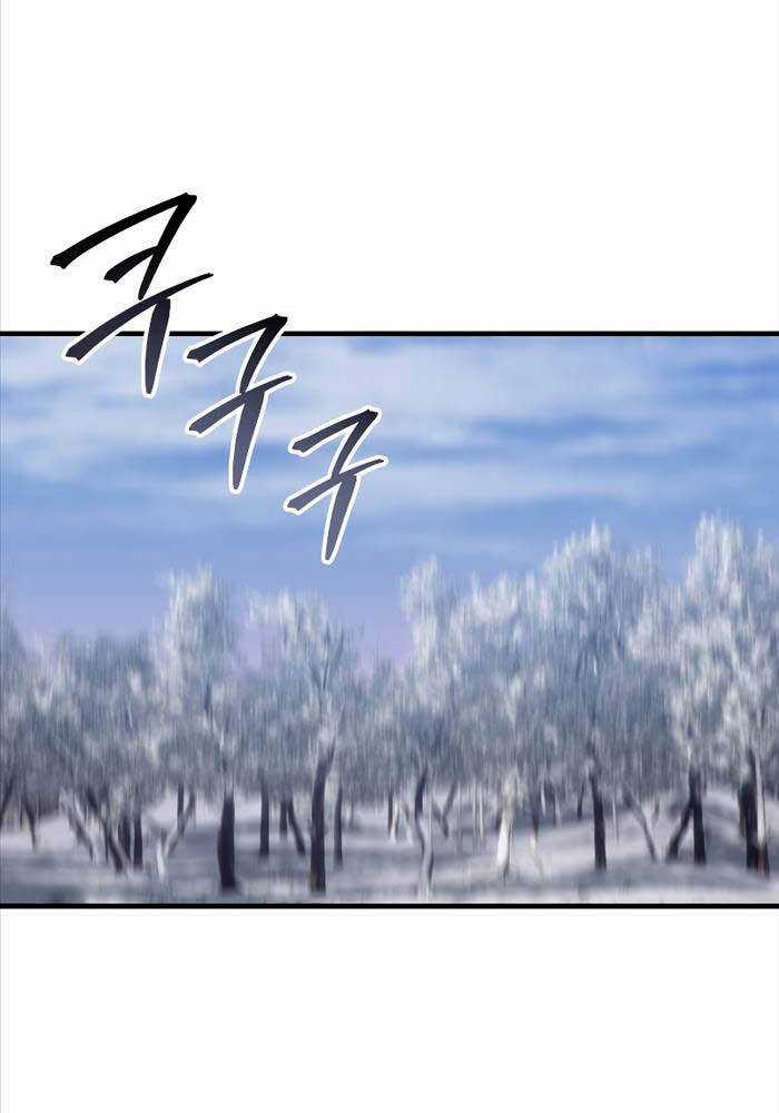 Độc Cô Dược Sư - Chapter 47 - Trang 115