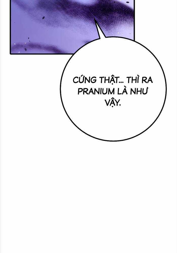 Độc Cô Dược Sư - Chapter 47 - Trang 118