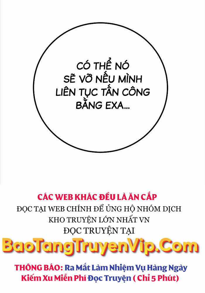 Độc Cô Dược Sư - Chapter 47 - Trang 119