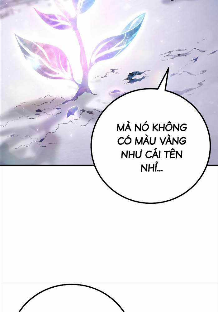 Độc Cô Dược Sư - Chapter 47 - Trang 13