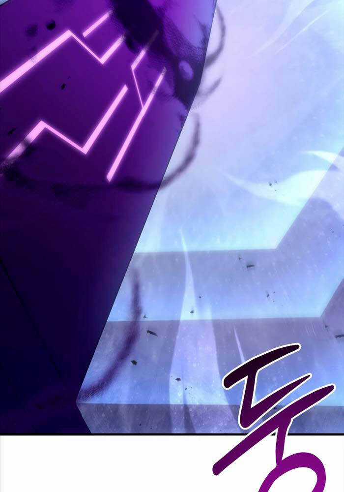 Độc Cô Dược Sư - Chapter 47 - Trang 121