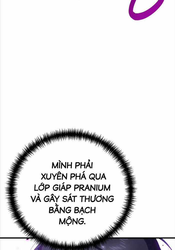 Độc Cô Dược Sư - Chapter 47 - Trang 122