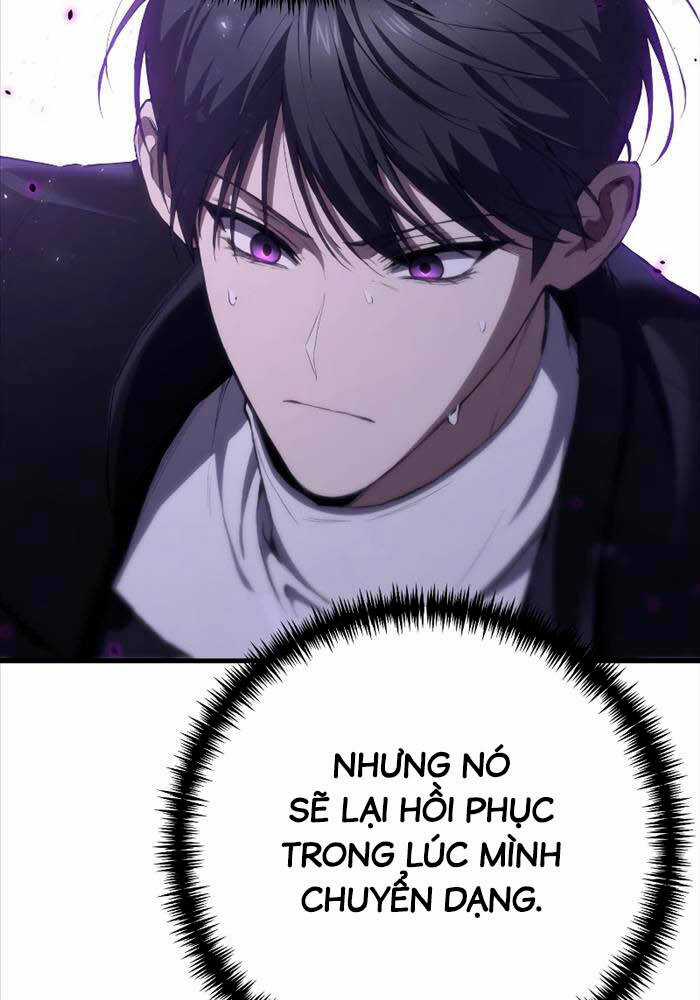 Độc Cô Dược Sư - Chapter 47 - Trang 123