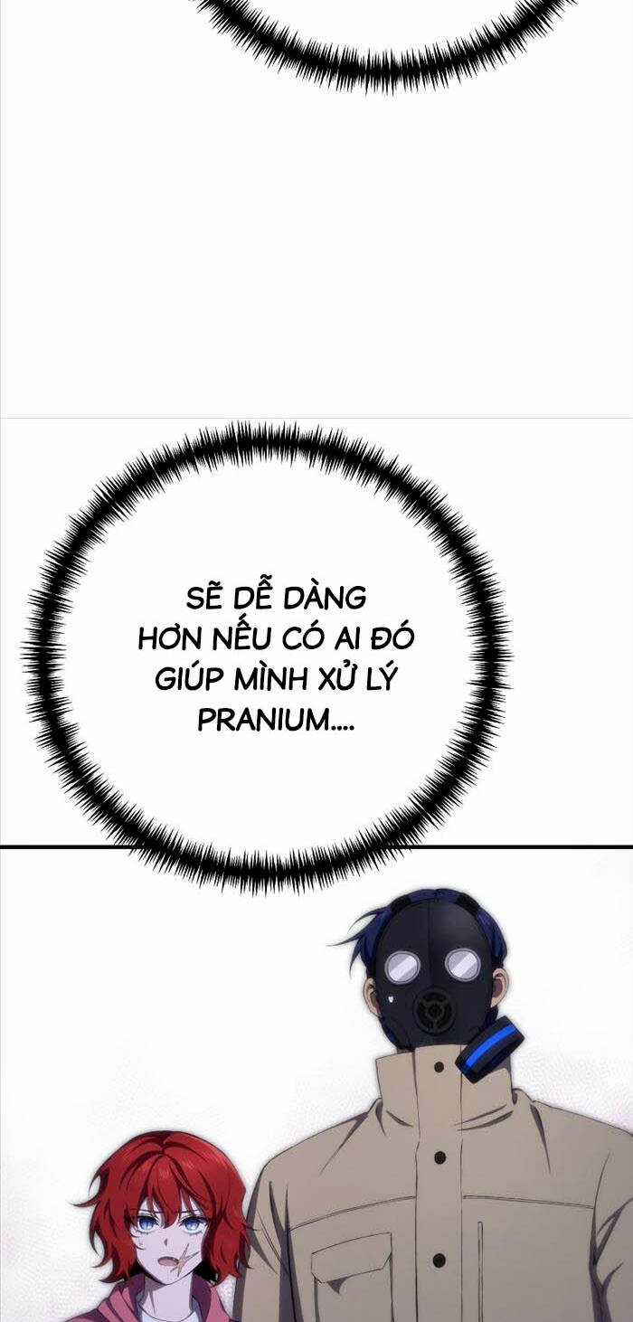 Độc Cô Dược Sư - Chapter 47 - Trang 124