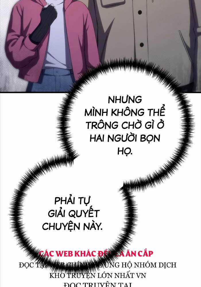 Độc Cô Dược Sư - Chapter 47 - Trang 125