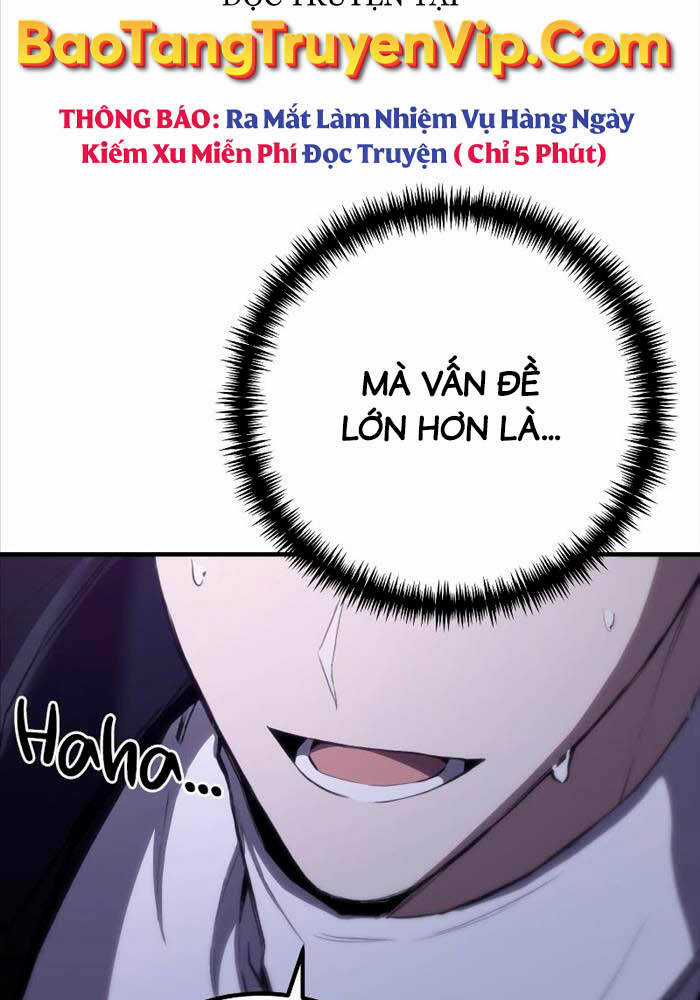 Độc Cô Dược Sư - Chapter 47 - Trang 126