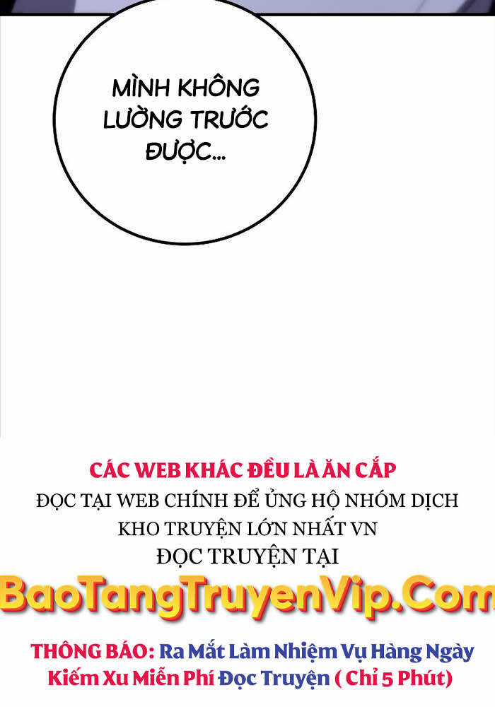 Độc Cô Dược Sư - Chapter 47 - Trang 127