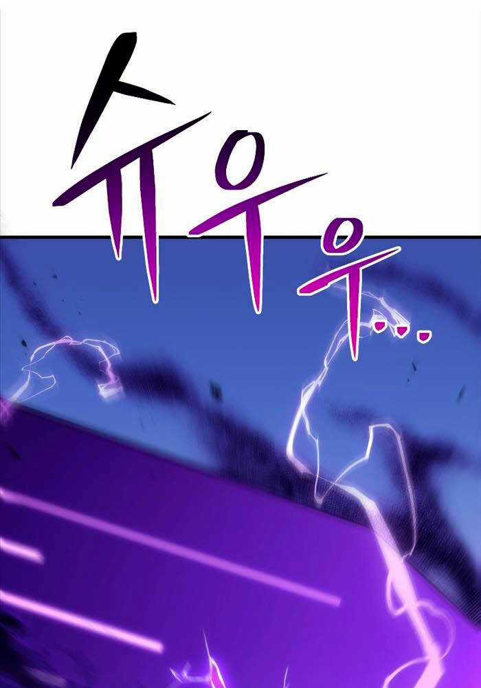 Độc Cô Dược Sư - Chapter 47 - Trang 128