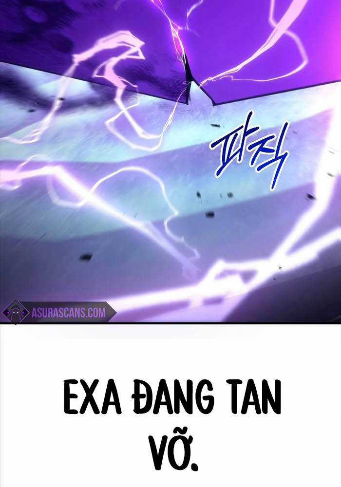 Độc Cô Dược Sư - Chapter 47 - Trang 129