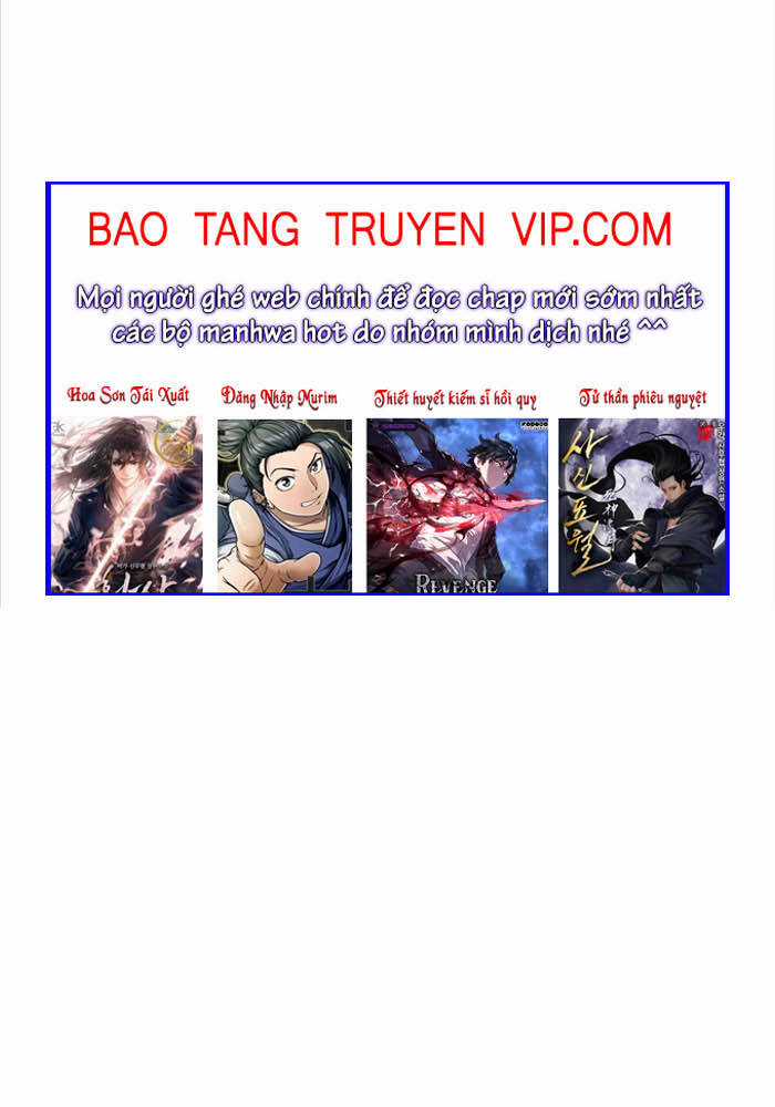 Độc Cô Dược Sư - Chapter 47 - Trang 130