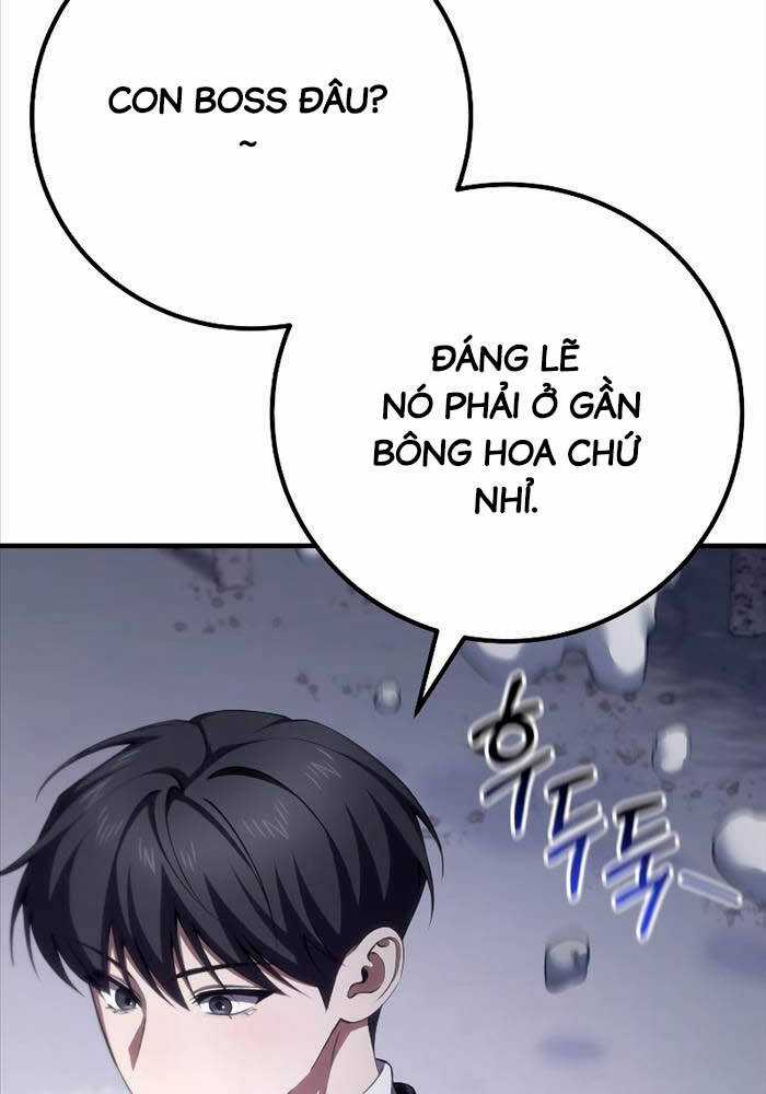 Độc Cô Dược Sư - Chapter 47 - Trang 14
