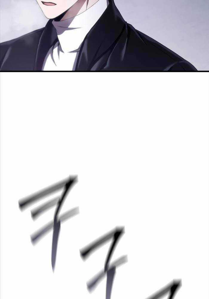 Độc Cô Dược Sư - Chapter 47 - Trang 15