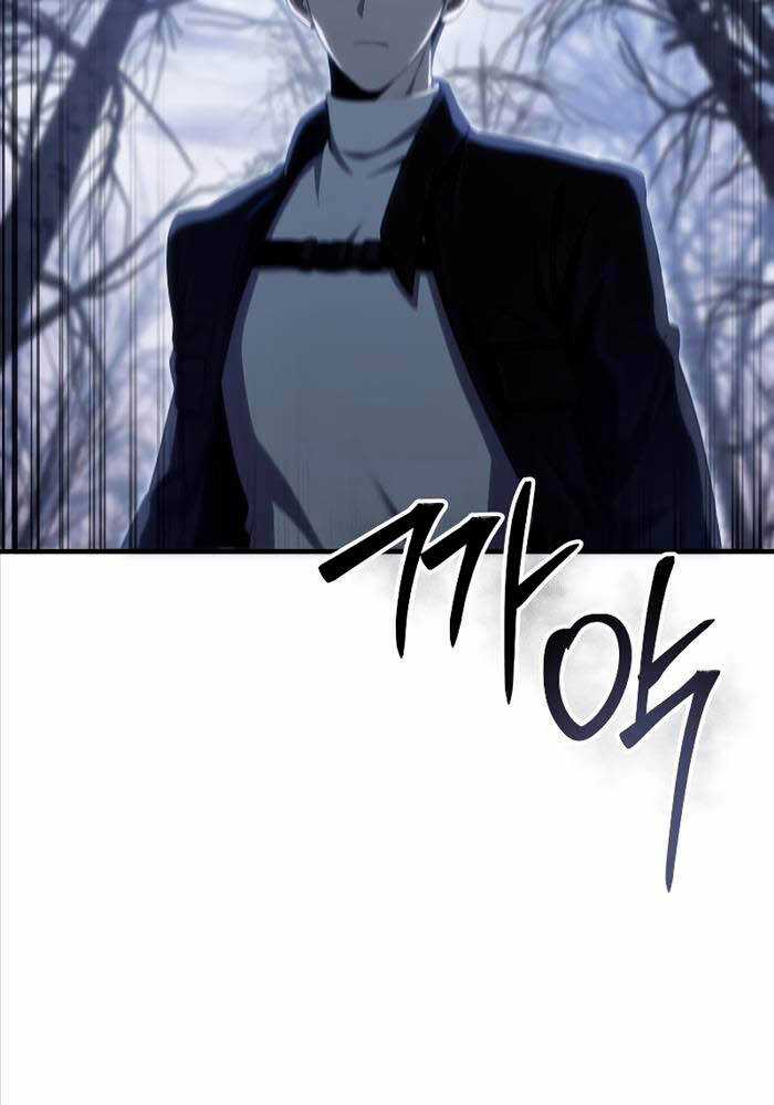 Độc Cô Dược Sư - Chapter 47 - Trang 17