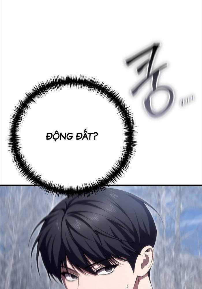 Độc Cô Dược Sư - Chapter 47 - Trang 18