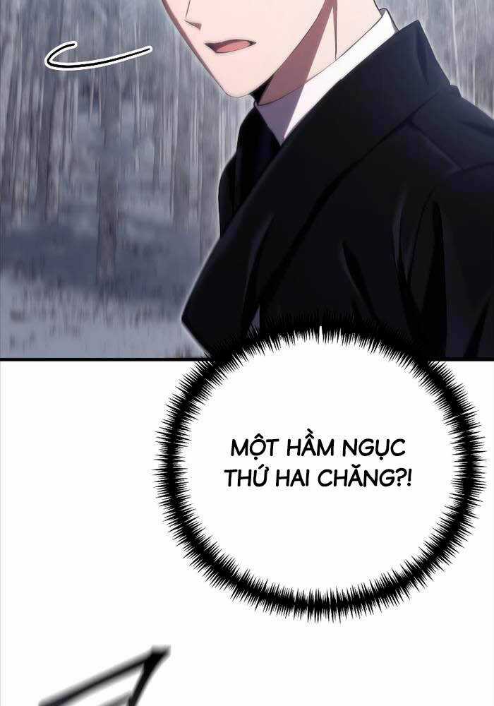 Độc Cô Dược Sư - Chapter 47 - Trang 19