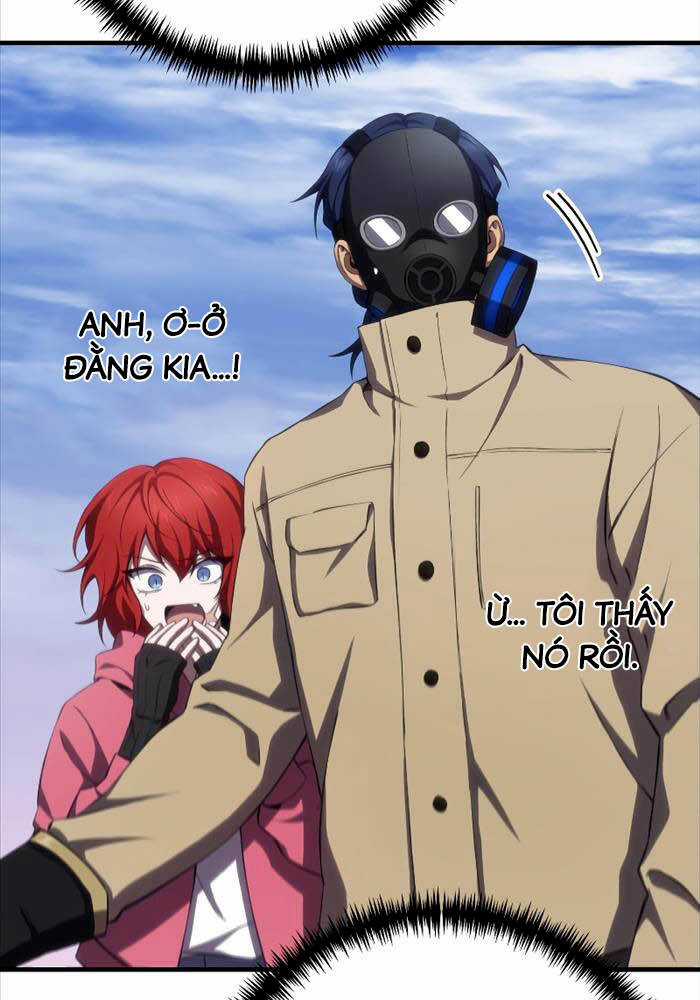 Độc Cô Dược Sư - Chapter 47 - Trang 21