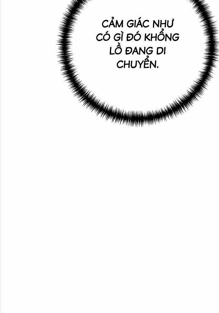 Độc Cô Dược Sư - Chapter 47 - Trang 22