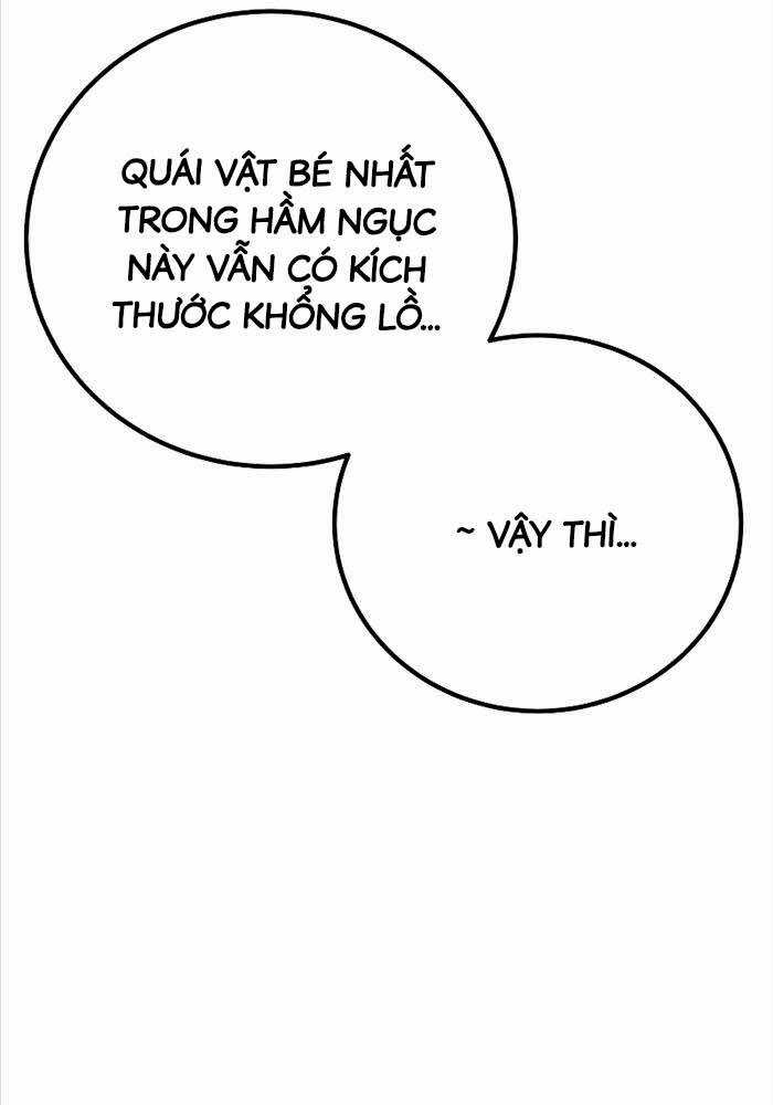 Độc Cô Dược Sư - Chapter 47 - Trang 23