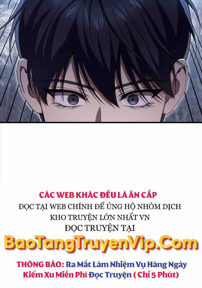 Độc Cô Dược Sư - Chapter 47 - Trang 25