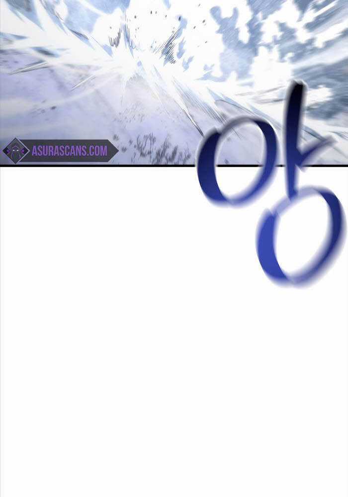 Độc Cô Dược Sư - Chapter 47 - Trang 27