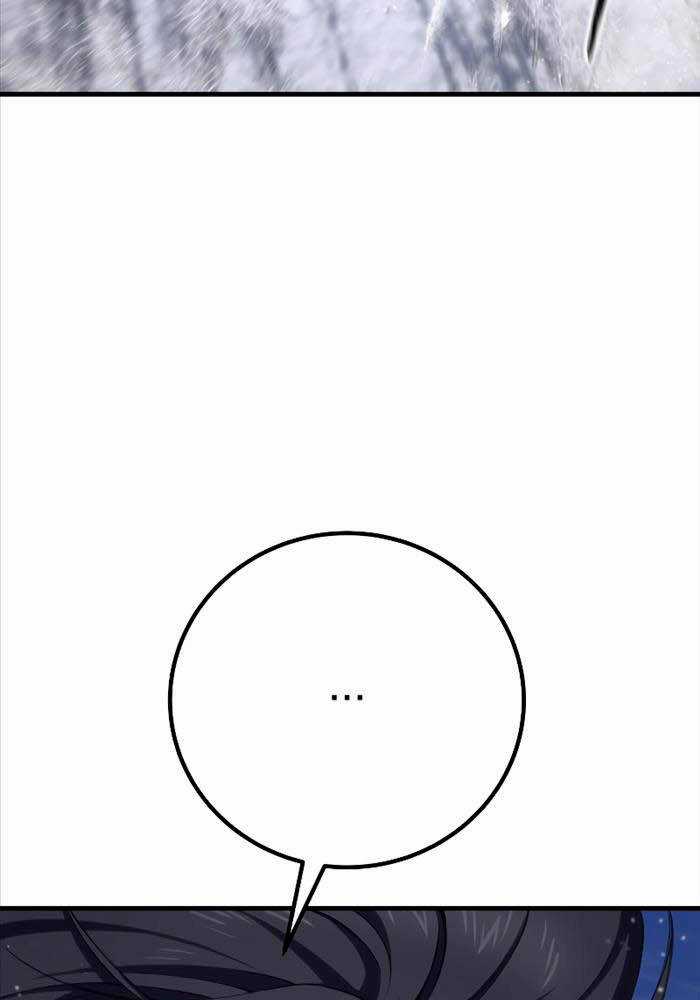 Độc Cô Dược Sư - Chapter 47 - Trang 30