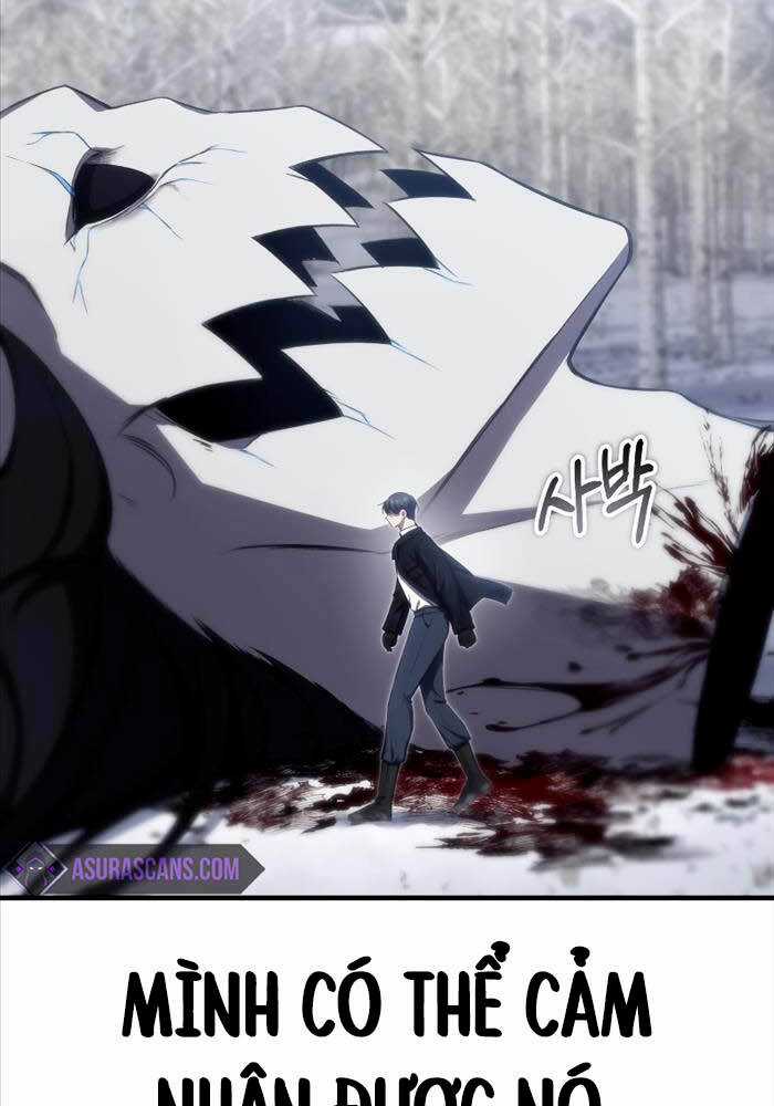 Độc Cô Dược Sư - Chapter 47 - Trang 4