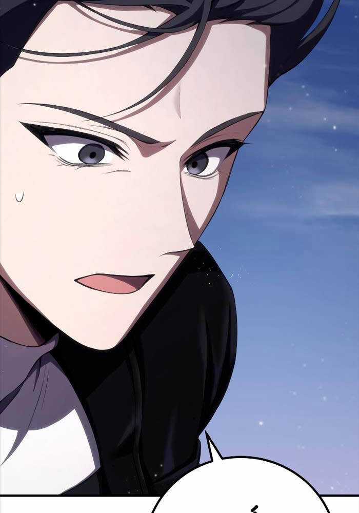 Độc Cô Dược Sư - Chapter 47 - Trang 31