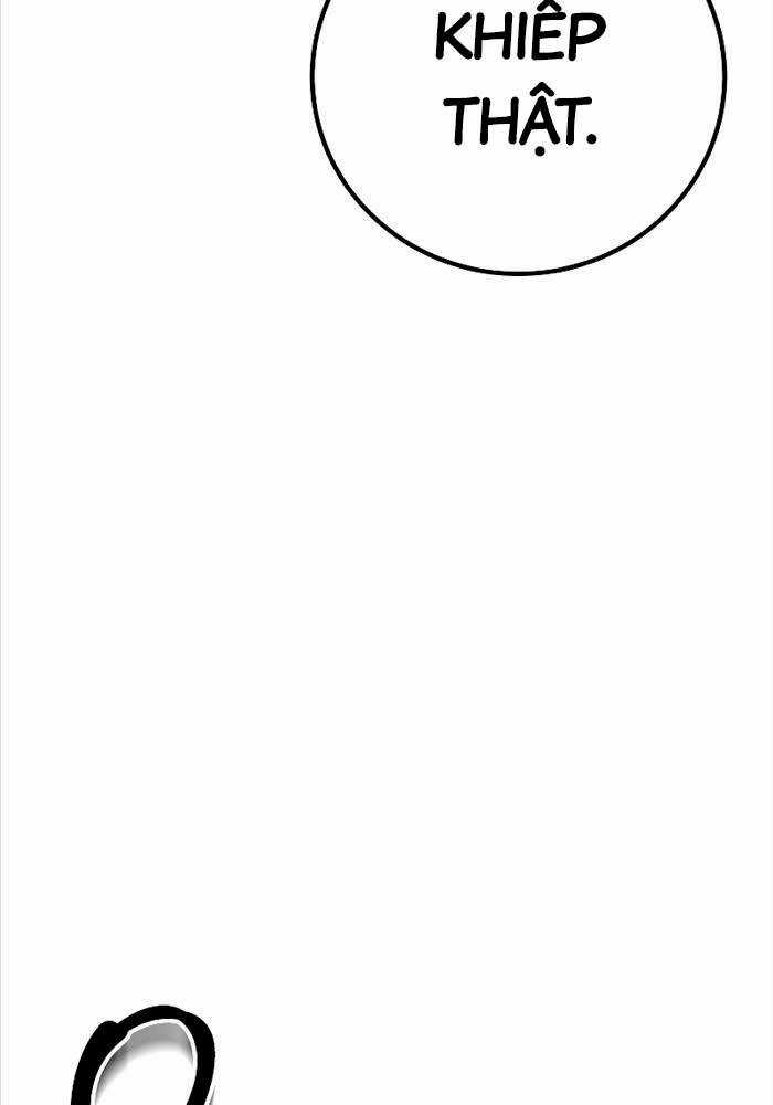 Độc Cô Dược Sư - Chapter 47 - Trang 32