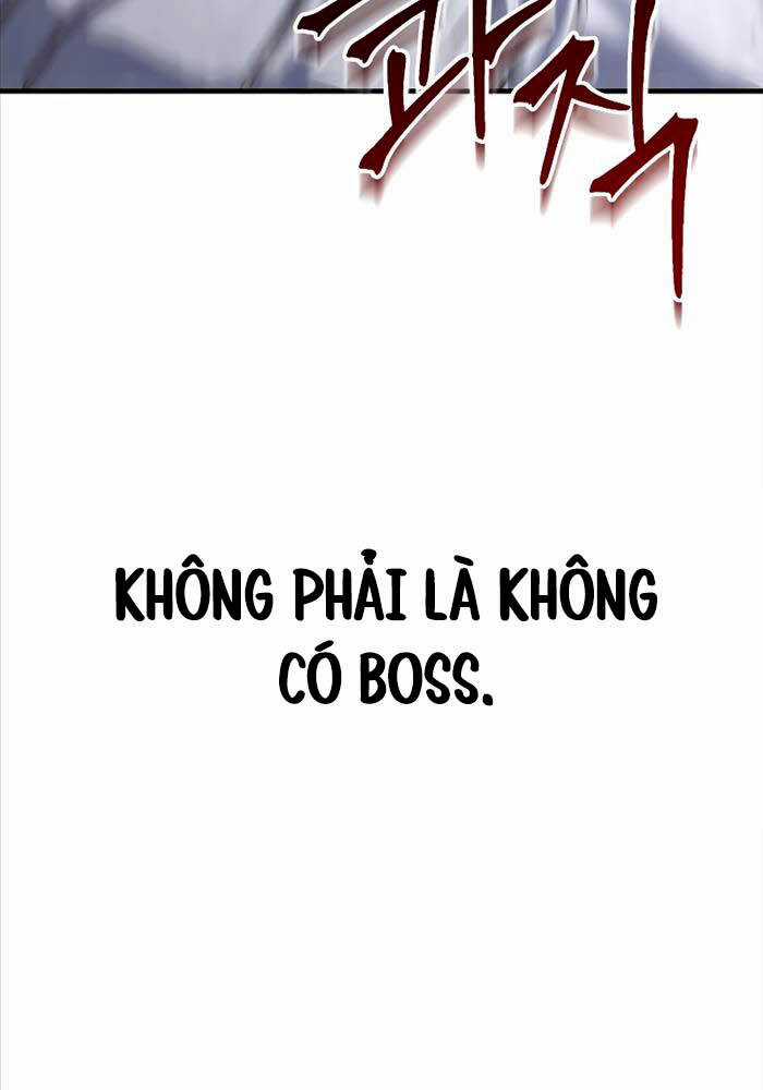 Độc Cô Dược Sư - Chapter 47 - Trang 34