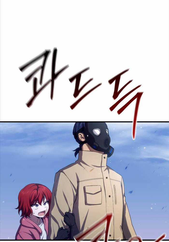 Độc Cô Dược Sư - Chapter 47 - Trang 35