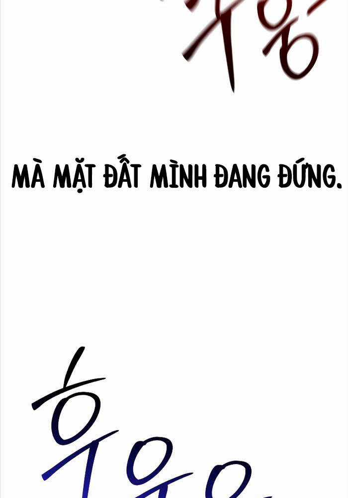 Độc Cô Dược Sư - Chapter 47 - Trang 36