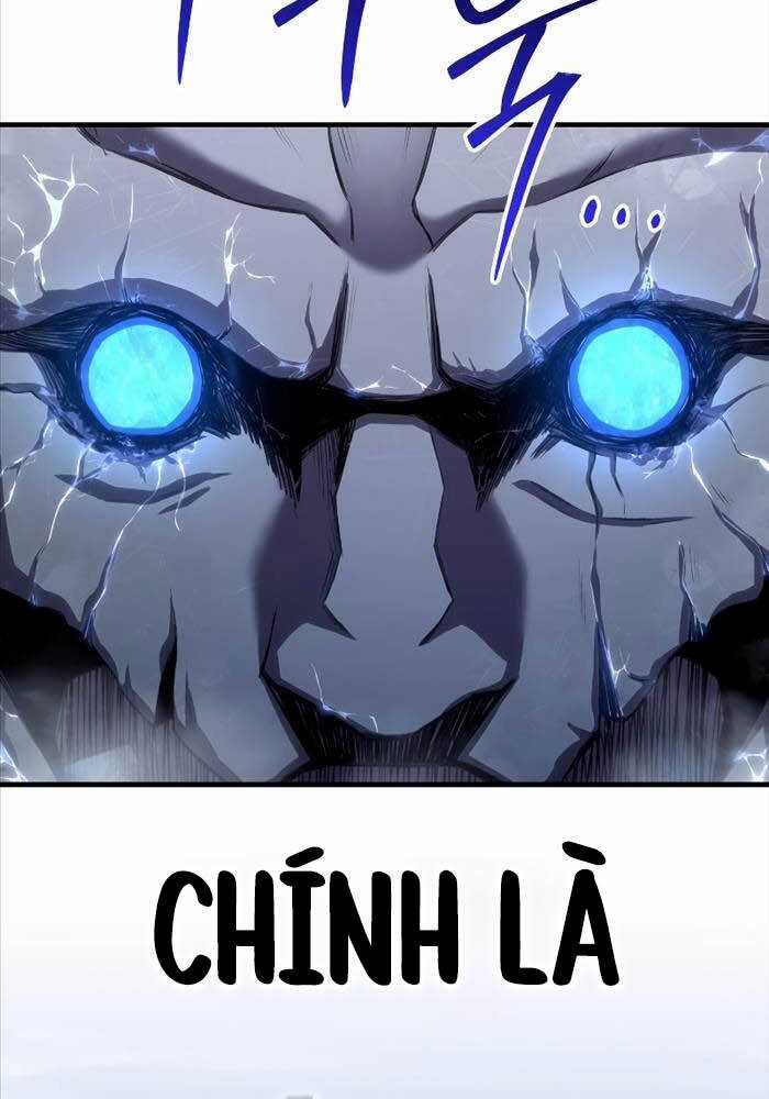 Độc Cô Dược Sư - Chapter 47 - Trang 37