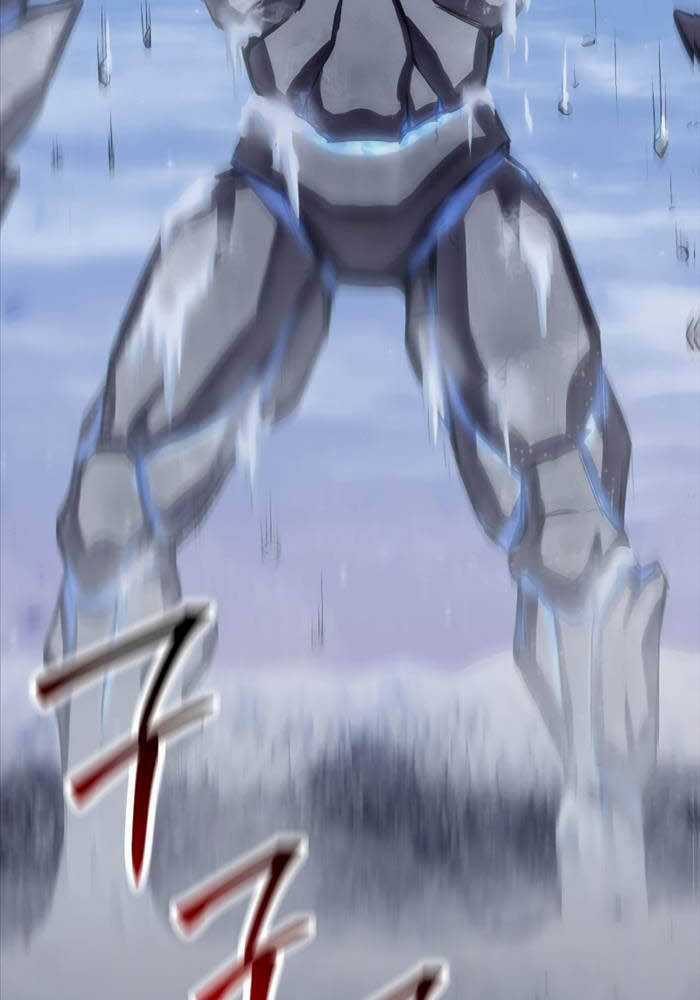 Độc Cô Dược Sư - Chapter 47 - Trang 39