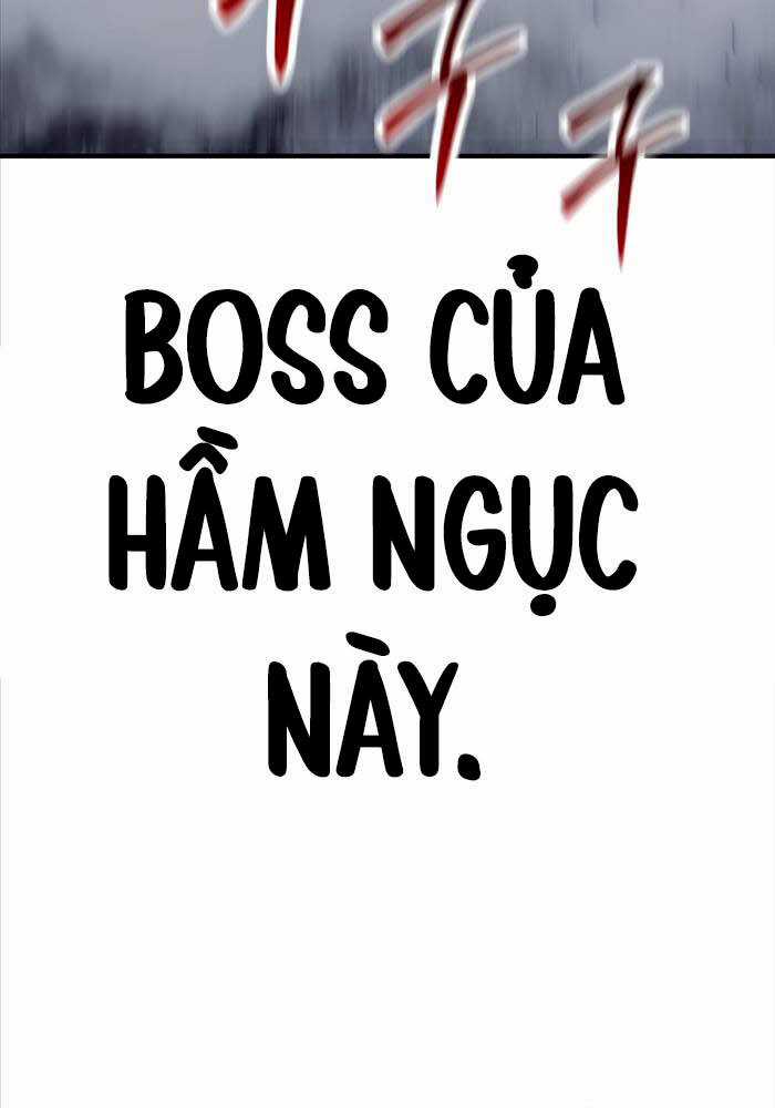 Độc Cô Dược Sư - Chapter 47 - Trang 40