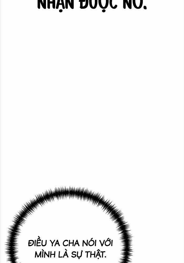 Độc Cô Dược Sư - Chapter 47 - Trang 5