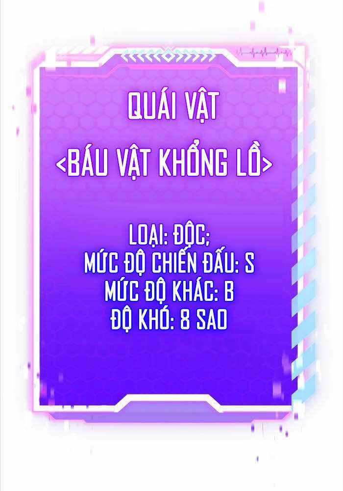 Độc Cô Dược Sư - Chapter 47 - Trang 41