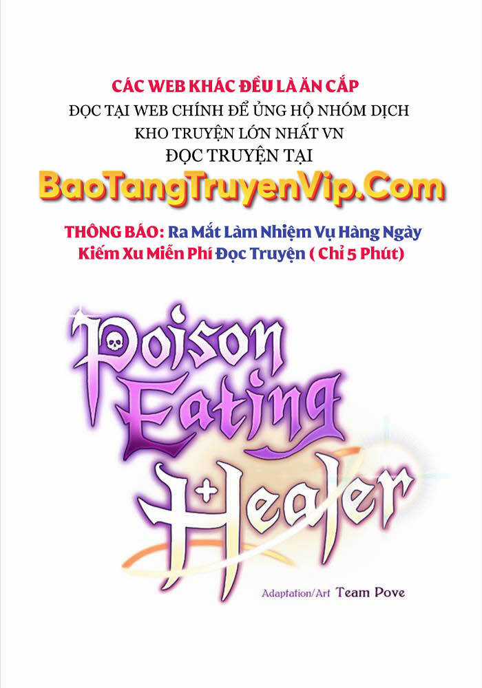 Độc Cô Dược Sư - Chapter 47 - Trang 42