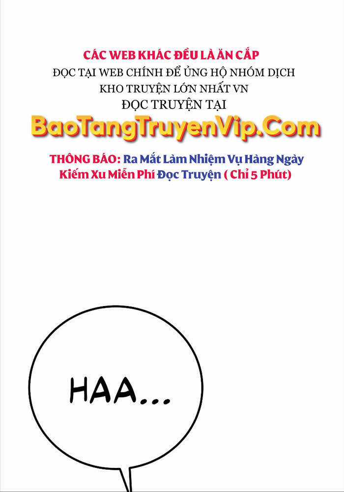 Độc Cô Dược Sư - Chapter 47 - Trang 43