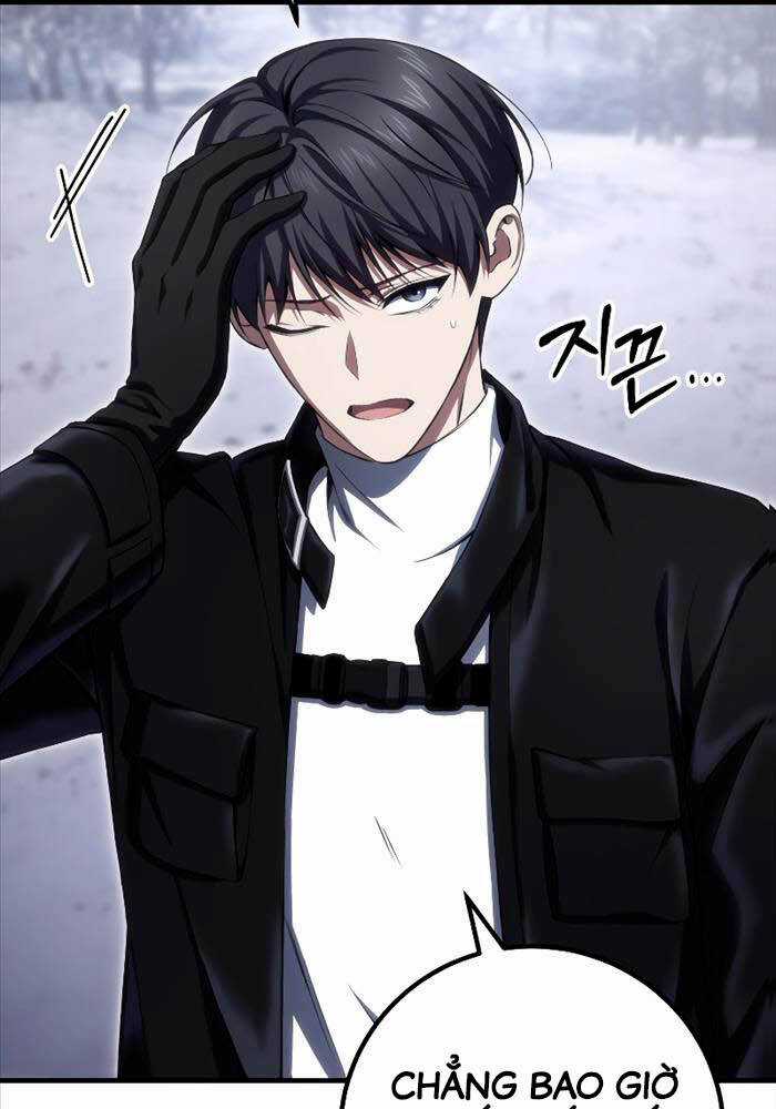 Độc Cô Dược Sư - Chapter 47 - Trang 44