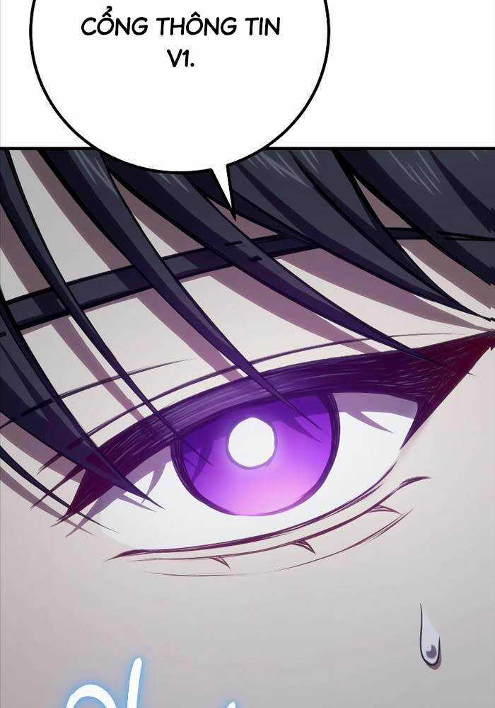 Độc Cô Dược Sư - Chapter 47 - Trang 46