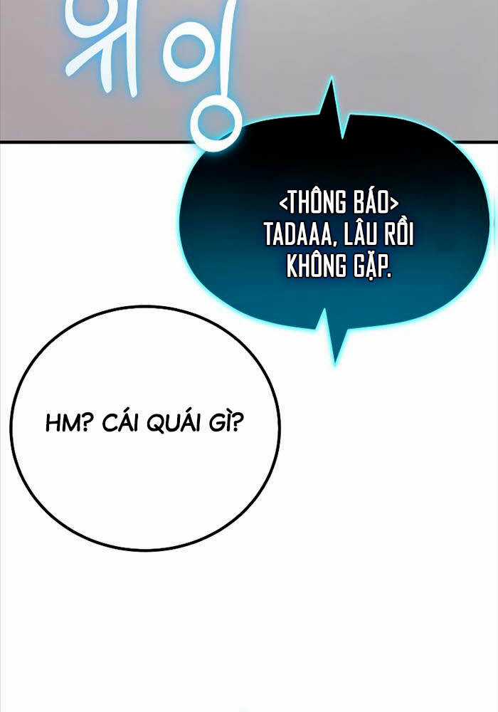 Độc Cô Dược Sư - Chapter 47 - Trang 47