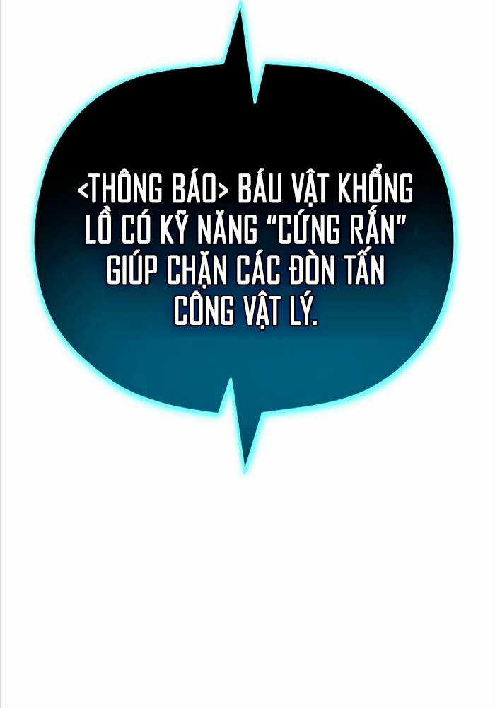 Độc Cô Dược Sư - Chapter 47 - Trang 48