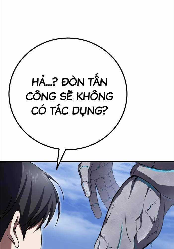 Độc Cô Dược Sư - Chapter 47 - Trang 49