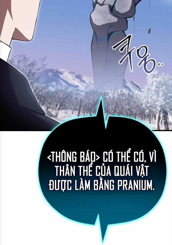 Độc Cô Dược Sư - Chapter 47 - Trang 50