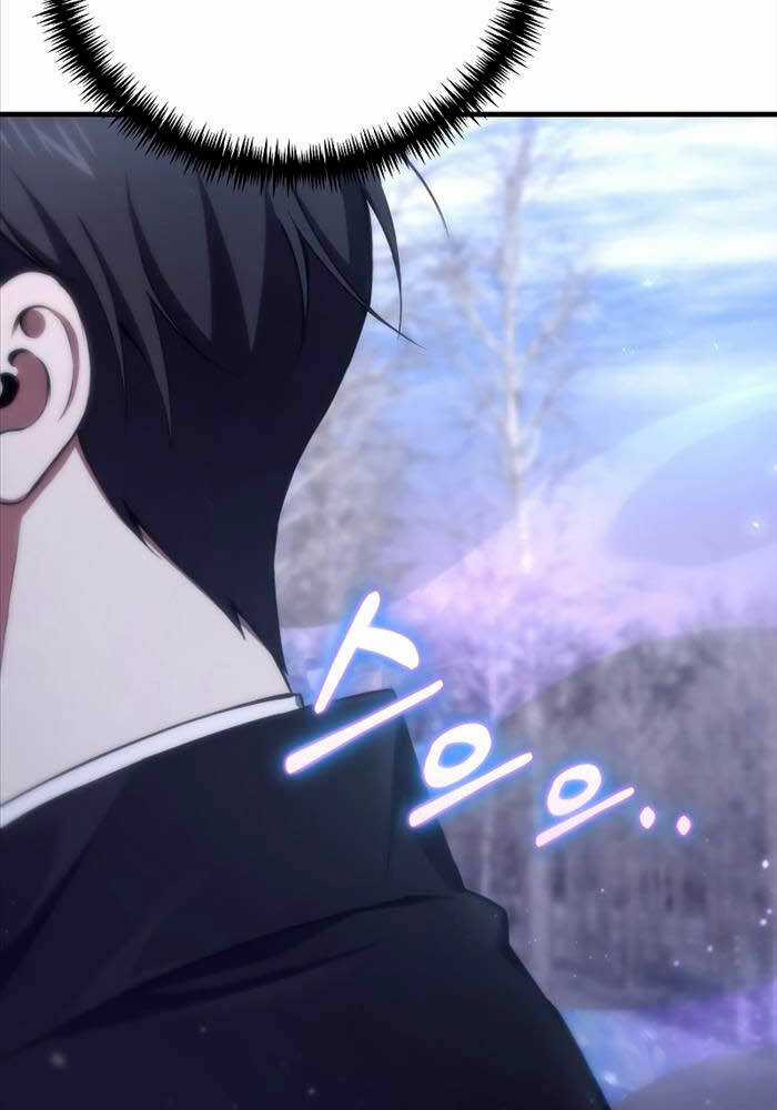 Độc Cô Dược Sư - Chapter 47 - Trang 6