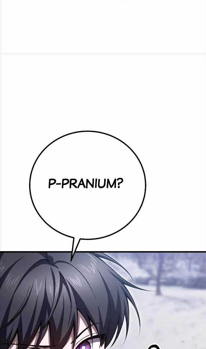 Độc Cô Dược Sư - Chapter 47 - Trang 51