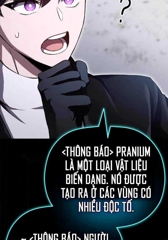Độc Cô Dược Sư - Chapter 47 - Trang 52